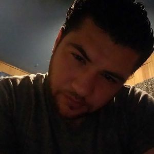 Meet your Posher, Charles